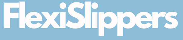 FlexiSlippers